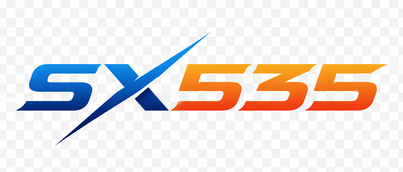 sx535